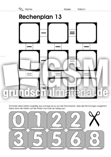 Rechenpläne 1-2 - 13.pdf